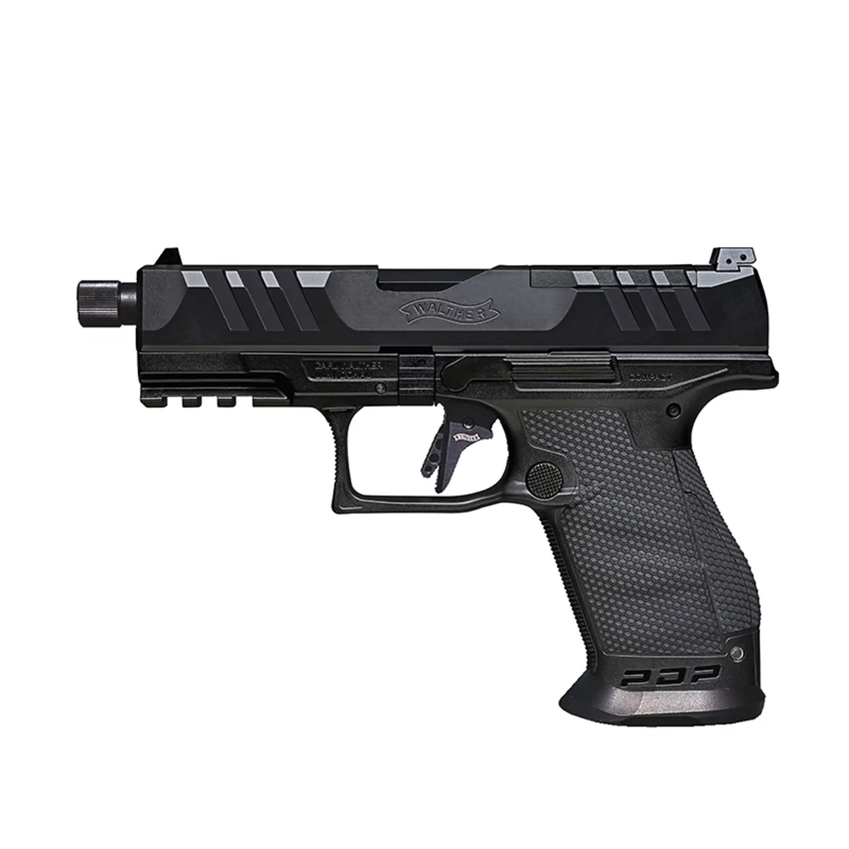 WALTHER PDP COMPACT 4.6 PRO SD OR